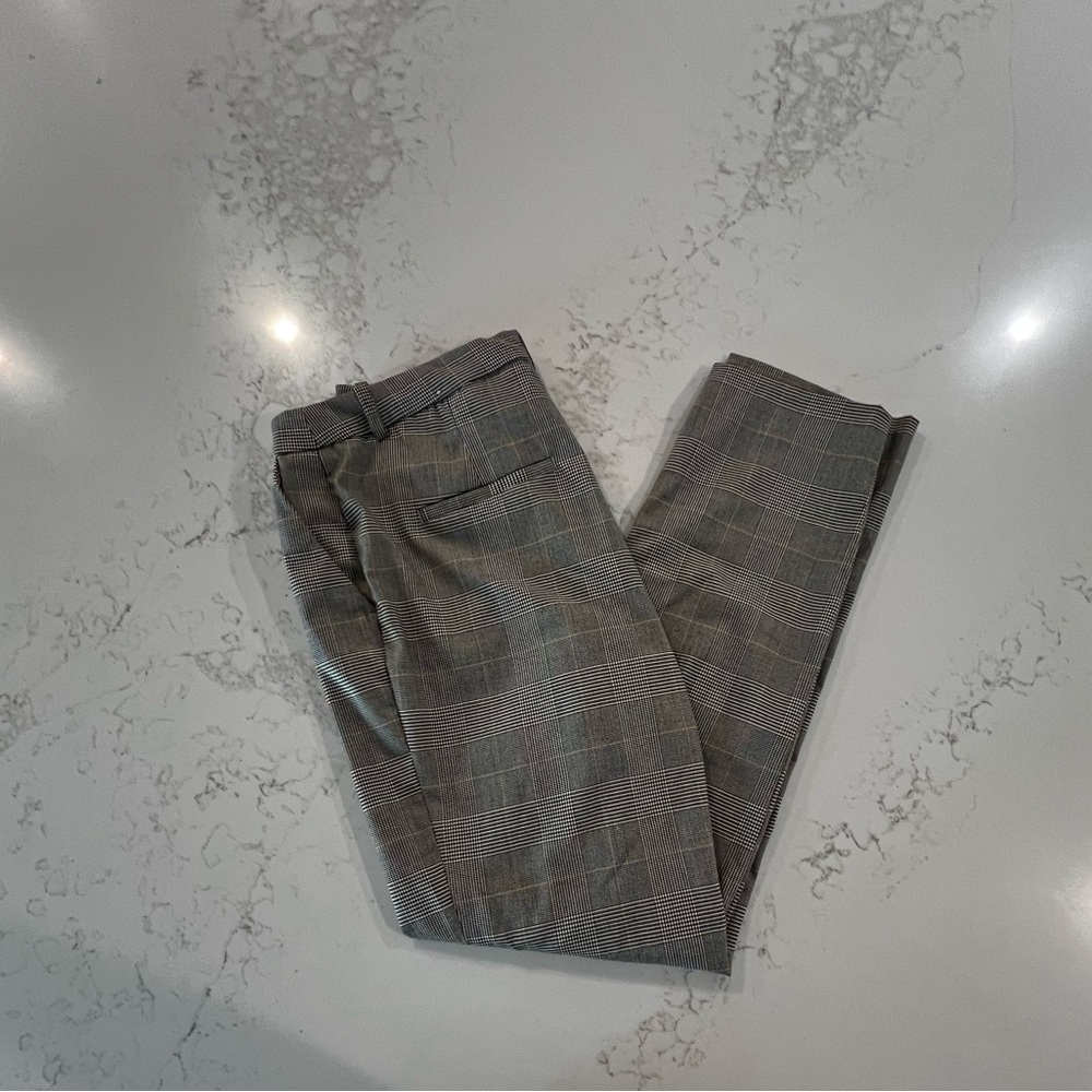 Women’s Dress Pants Size 6